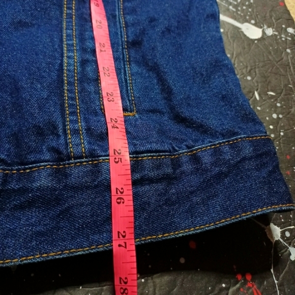 SOLD - Picture 9 of 10